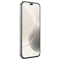 Smartphone HONOR 400 Lite 5G 8Go 256Go
