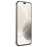 Smartphone HONOR 400 Lite 5G 8Go 256Go