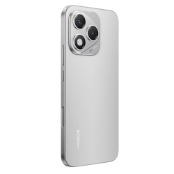 Smartphone HONOR 400 Lite 5G 8Go 256Go