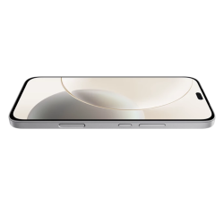 Smartphone HONOR 400 Lite 5G 8Go 256Go
