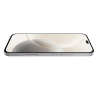 Smartphone HONOR 400 Lite 5G 8Go 256Go