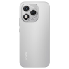 Smartphone HONOR 400 Lite 5G 8Go 256Go