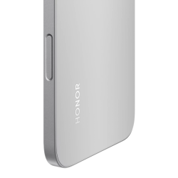 Smartphone HONOR 400 Lite 5G 8Go 256Go