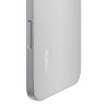 Smartphone HONOR 400 Lite 5G 8Go 256Go