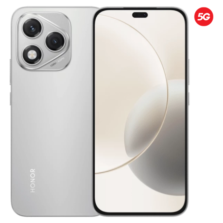 Smartphone HONOR 400 Lite 5G 8Go 256Go