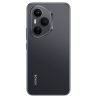 Smartphone HONOR 400 Pro 5G 12Go 512Go