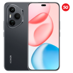 Smartphone HONOR 400 Pro 5G 12Go 512Go