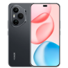 Smartphone HONOR 400 Pro 5G 12Go 512Go