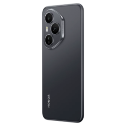 Smartphone HONOR 400 Pro 5G 12Go 512Go