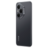 Smartphone HONOR 400 Pro 5G 12Go 512Go
