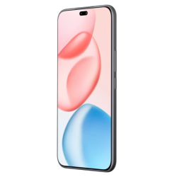 Smartphone HONOR 400 Pro 5G 12Go 512Go