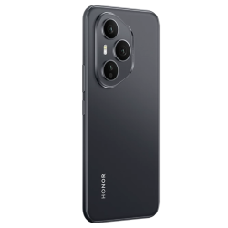 Smartphone HONOR 400 Pro 5G 12Go 512Go