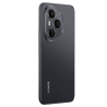 Smartphone HONOR 400 Pro 5G 12Go 512Go