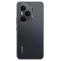 Smartphone HONOR 400 Pro 5G 12Go 512Go