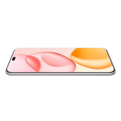 Smartphone HONOR 400 Pro 5G 12Go 512Go