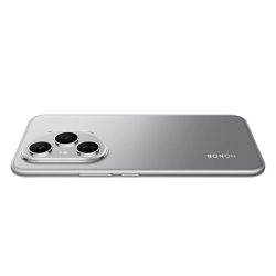 Smartphone HONOR 400 Pro 5G 12Go 512Go