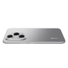 Smartphone HONOR 400 Pro 5G 12Go 512Go