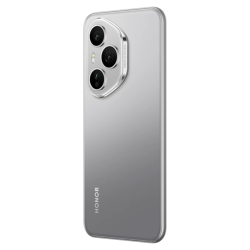 Smartphone HONOR 400 Pro 5G 12Go 512Go