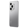 Smartphone HONOR 400 Pro 5G 12Go 512Go