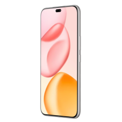 Smartphone HONOR 400 Pro 5G 12Go 512Go