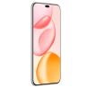 Smartphone HONOR 400 Pro 5G 12Go 512Go