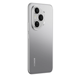 Smartphone HONOR 400 Pro 5G 12Go 512Go