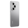 Smartphone HONOR 400 Pro 5G 12Go 512Go