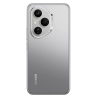 Smartphone HONOR 400 Pro 5G 12Go 512Go