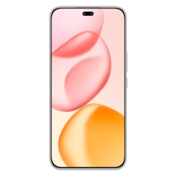 Smartphone HONOR 400 Pro 5G 12Go 512Go