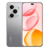 Smartphone HONOR 400 Pro 5G 12Go 512Go