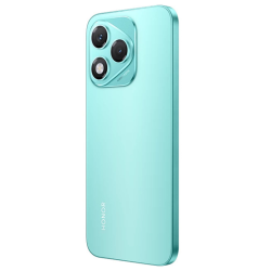 Smartphone HONOR 400 Lite 5G 8Go 256Go
