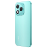 Smartphone HONOR 400 Lite 5G 8Go 256Go