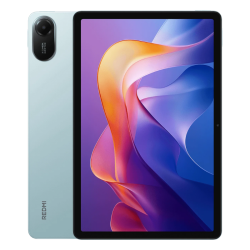 Tablette Xiaomi Redmi Pad 2 4G 4Go 128Go