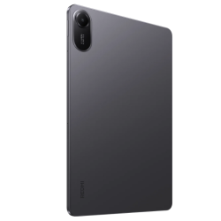 Tablette Xiaomi Redmi Pad 2 4G 4Go 128Go