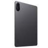 Tablette Xiaomi Redmi Pad 2 4G 4Go 128Go
