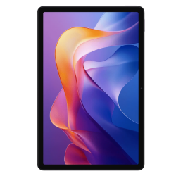 Tablette Xiaomi Redmi Pad 2 4G 4Go 128Go