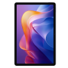 Tablette Xiaomi Redmi Pad 2 4G 4Go 128Go