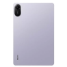 Tablette Xiaomi Redmi Pad 2 4G 4Go 128Go