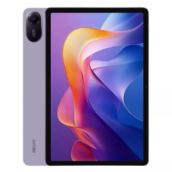 Tablette Xiaomi Redmi Pad 2 4G 4Go 128Go
