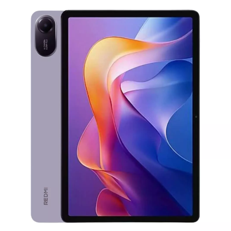 Tablette Xiaomi Redmi Pad 2 4G 4Go 128Go