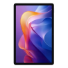 Tablette Xiaomi Redmi Pad 2 4G 4Go 128Go