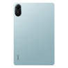 Tablette Xiaomi Redmi Pad 2 4G 8Go 256Go