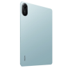 Tablette Xiaomi Redmi Pad 2 4G 8Go 256Go
