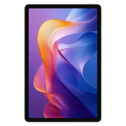 Tablette Xiaomi Redmi Pad 2 4G 8Go 256Go