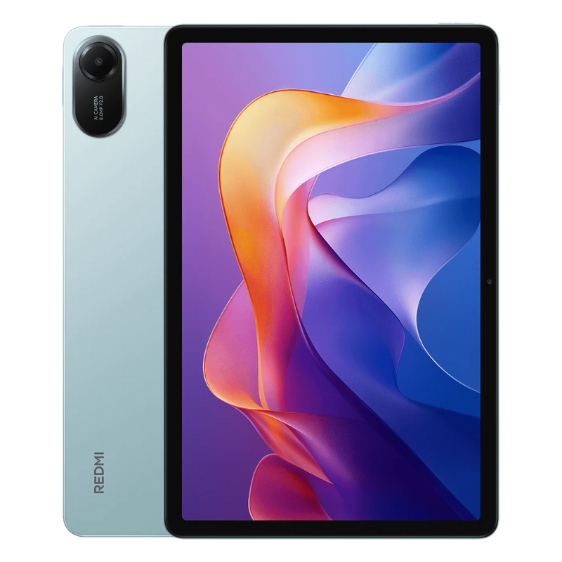 Tablette Xiaomi Redmi Pad 2 4G 8Go 256Go