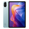 Tablette Xiaomi Redmi Pad 2 4G 8Go 256Go