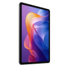 Tablette Xiaomi Redmi Pad 2 4G 8Go 256Go