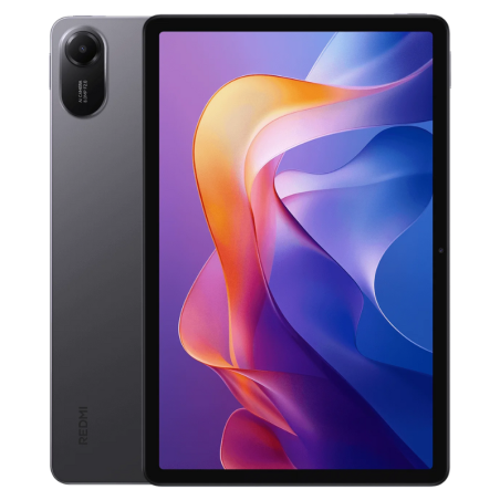 Tablette Xiaomi Redmi Pad 2 4G 8Go 256Go