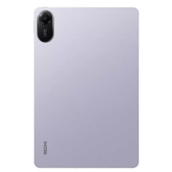 Tablette Xiaomi Redmi Pad 2 4G 8Go 256Go