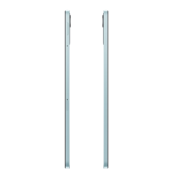Tablette Xiaomi Redmi Pad 2 4G 8Go 256Go